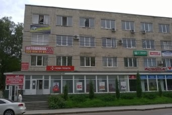 Описание изображения