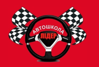 Описание изображения